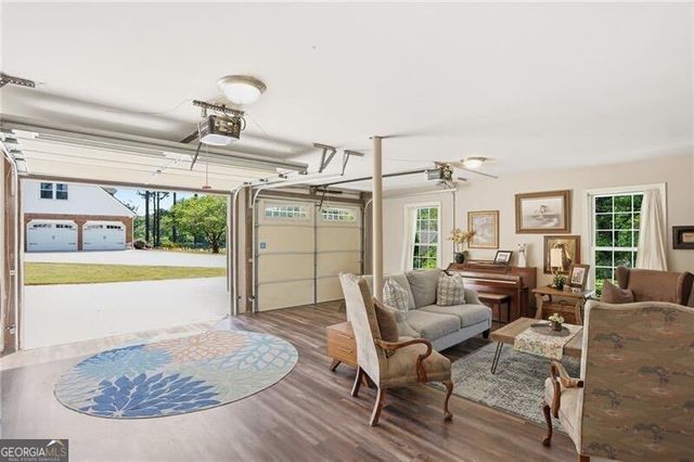 2829 Hitchcock Mill Run, Marietta, GA 30068