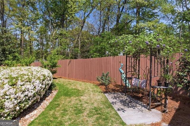 2829 Hitchcock Mill Run, Marietta, GA 30068