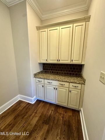 4117 Georgia Place, Olive Branch, MS 38654