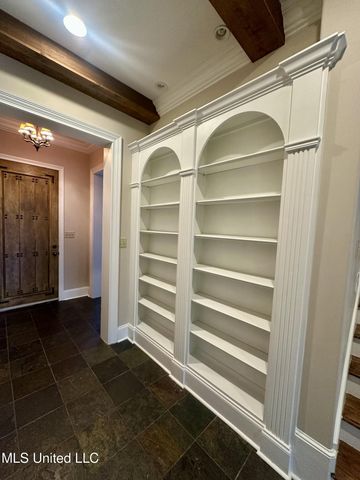 4117 Georgia Place, Olive Branch, MS 38654