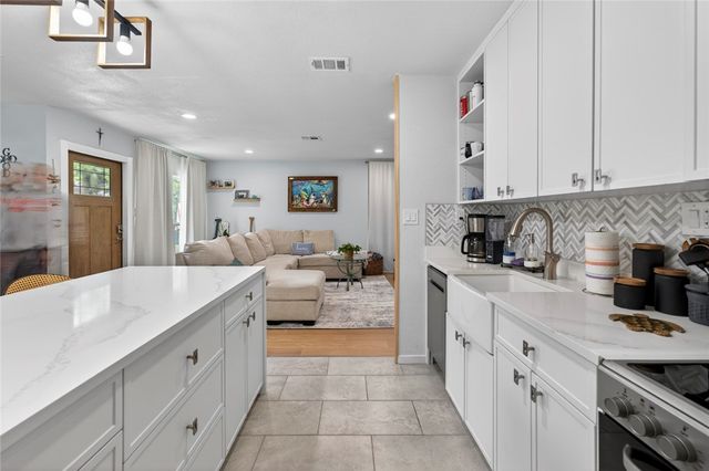 1845 50th Avenue, Vero Beach, FL 32966