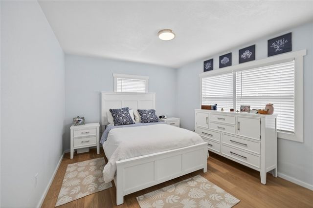 1845 50th Avenue, Vero Beach, FL 32966