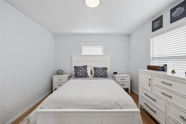 1845 50th Avenue, Vero Beach, FL 32966