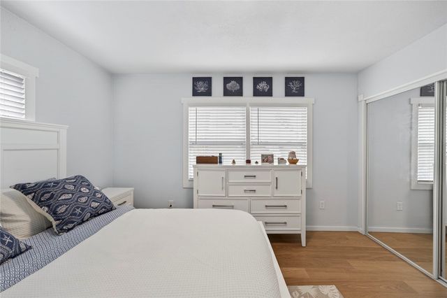 1845 50th Avenue, Vero Beach, FL 32966