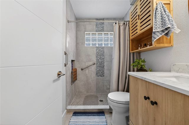 1845 50th Avenue, Vero Beach, FL 32966