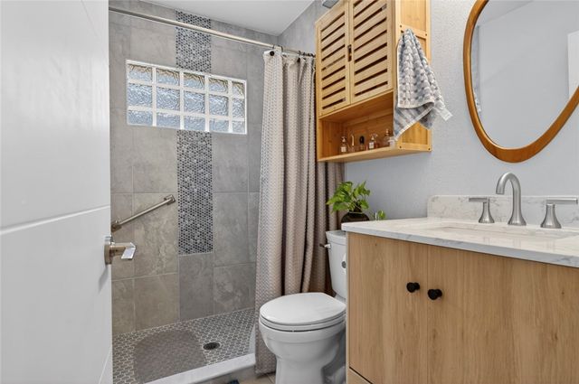 1845 50th Avenue, Vero Beach, FL 32966