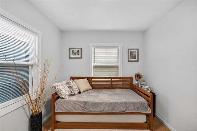 1845 50th Avenue, Vero Beach, FL 32966