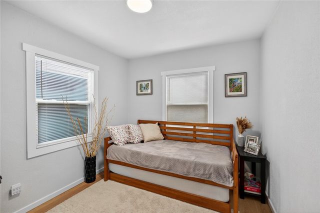 1845 50th Avenue, Vero Beach, FL 32966