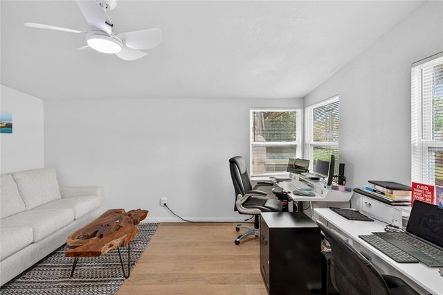 1845 50th Avenue, Vero Beach, FL 32966