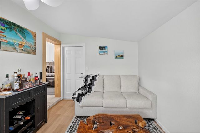 1845 50th Avenue, Vero Beach, FL 32966