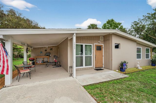 1845 50th Avenue, Vero Beach, FL 32966