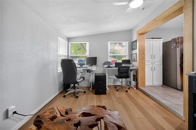 1845 50th Avenue, Vero Beach, FL 32966