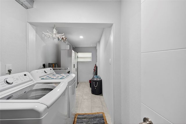 1845 50th Avenue, Vero Beach, FL 32966