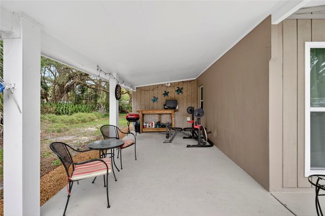 1845 50th Avenue, Vero Beach, FL 32966