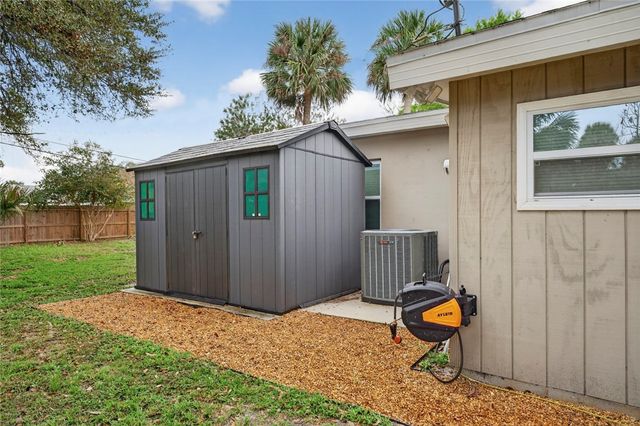 1845 50th Avenue, Vero Beach, FL 32966