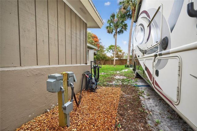 1845 50th Avenue, Vero Beach, FL 32966