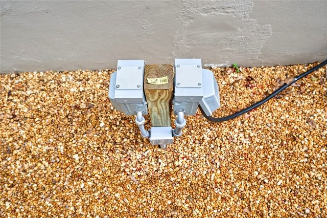 1845 50th Avenue, Vero Beach, FL 32966