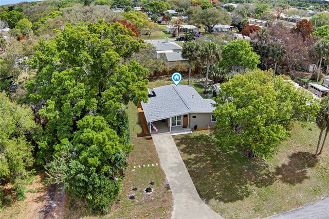 1845 50th Avenue, Vero Beach, FL 32966