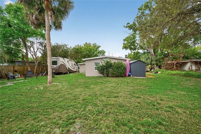 1845 50th Avenue, Vero Beach, FL 32966