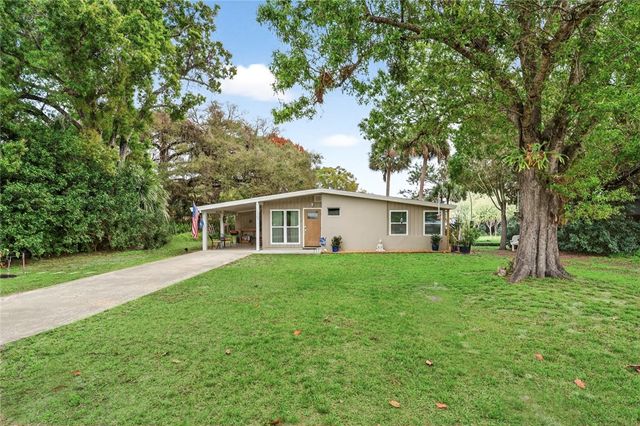 1845 50th Avenue, Vero Beach, FL 32966