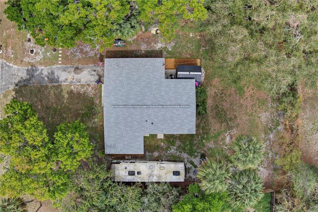 1845 50th Avenue, Vero Beach, FL 32966