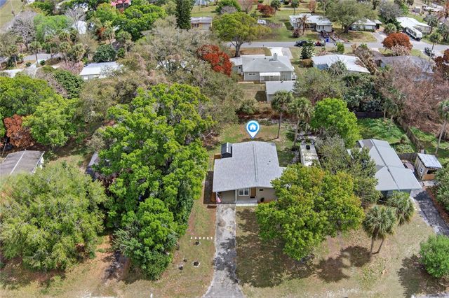 1845 50th Avenue, Vero Beach, FL 32966