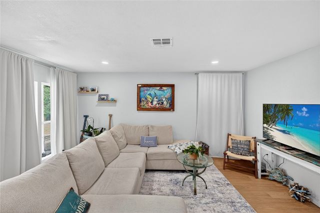 1845 50th Avenue, Vero Beach, FL 32966