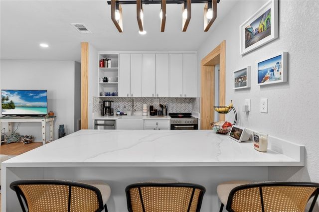 1845 50th Avenue, Vero Beach, FL 32966