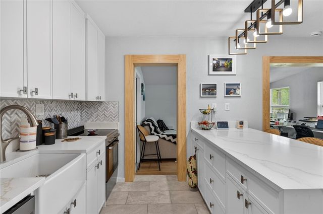 1845 50th Avenue, Vero Beach, FL 32966