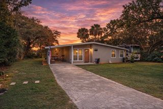 1845 50th Avenue, Vero Beach, FL 32966