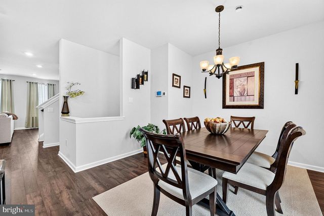 44 STANTON RD, Mount Holly, NJ 08060