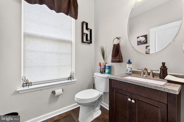 44 STANTON RD, Mount Holly, NJ 08060
