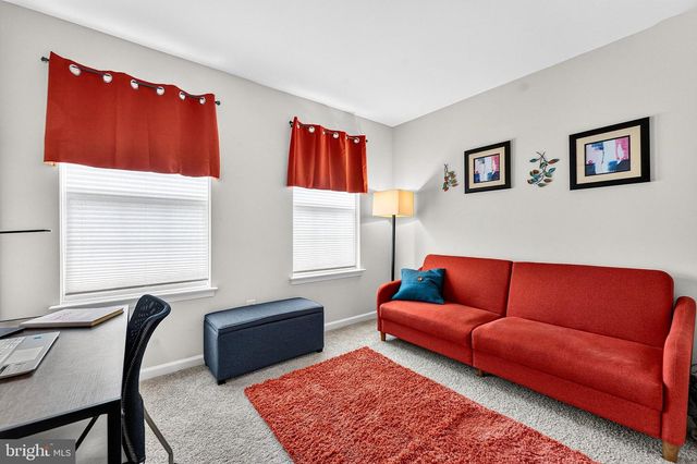 44 STANTON RD, Mount Holly, NJ 08060