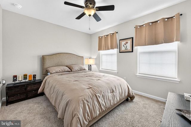 44 STANTON RD, Mount Holly, NJ 08060