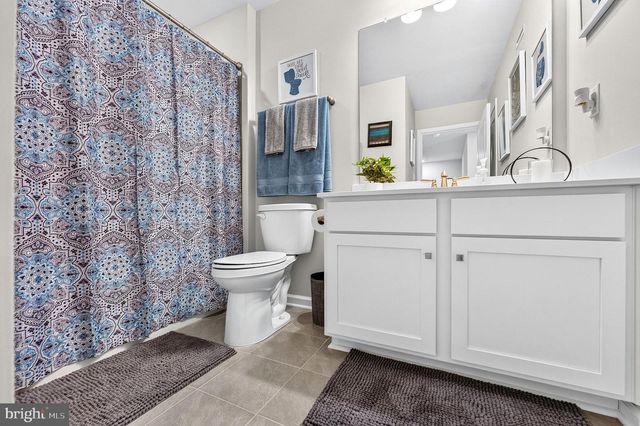 44 STANTON RD, Mount Holly, NJ 08060