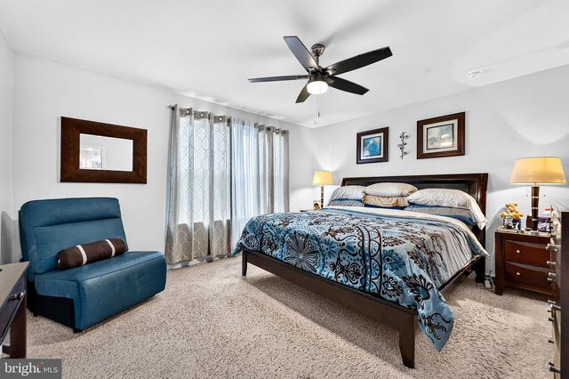44 STANTON RD, Mount Holly, NJ 08060