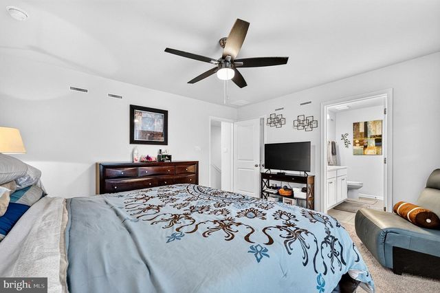 44 STANTON RD, Mount Holly, NJ 08060