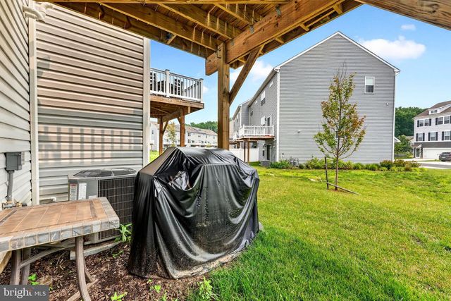 44 STANTON RD, Mount Holly, NJ 08060