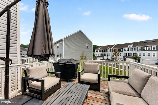 44 STANTON RD, Mount Holly, NJ 08060