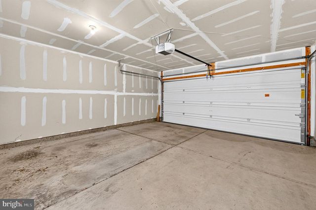 44 STANTON RD, Mount Holly, NJ 08060