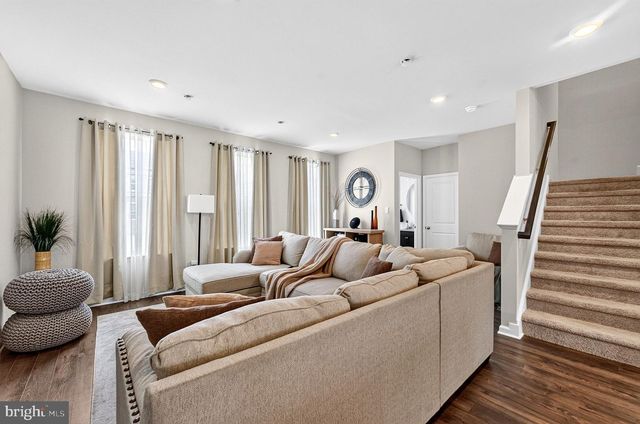 44 STANTON RD, Mount Holly, NJ 08060