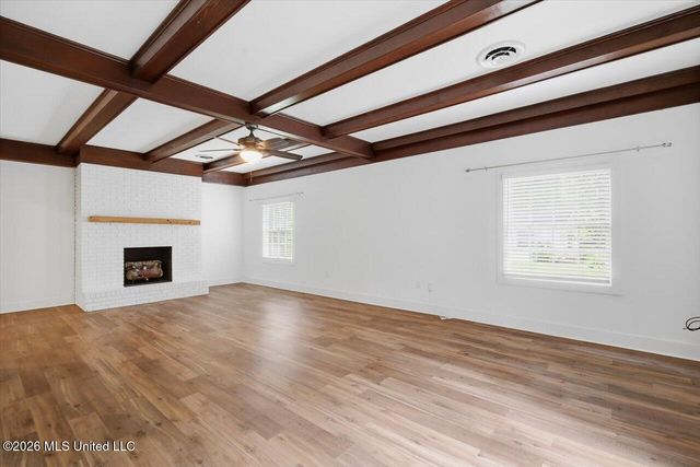 804 Dunton Road, Clinton, MS 39056