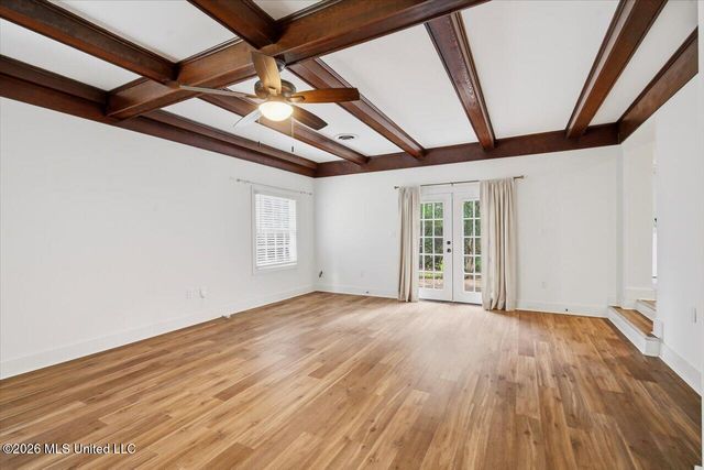 804 Dunton Road, Clinton, MS 39056