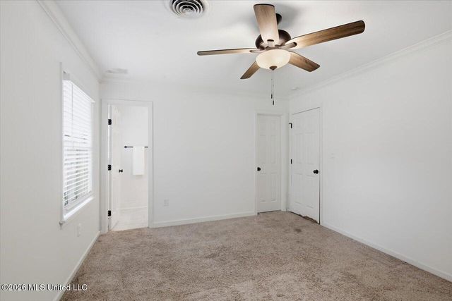 804 Dunton Road, Clinton, MS 39056