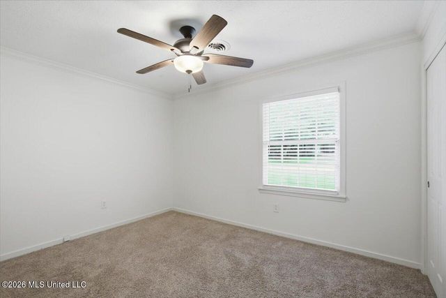 804 Dunton Road, Clinton, MS 39056