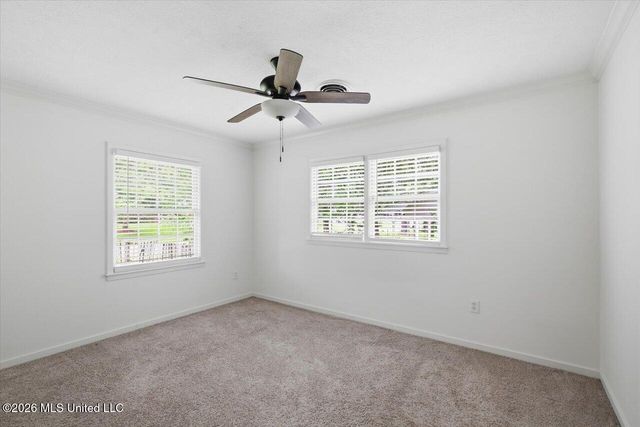 804 Dunton Road, Clinton, MS 39056