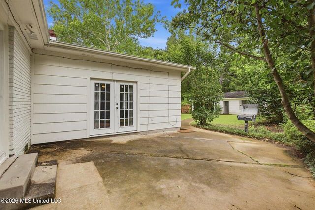 804 Dunton Road, Clinton, MS 39056