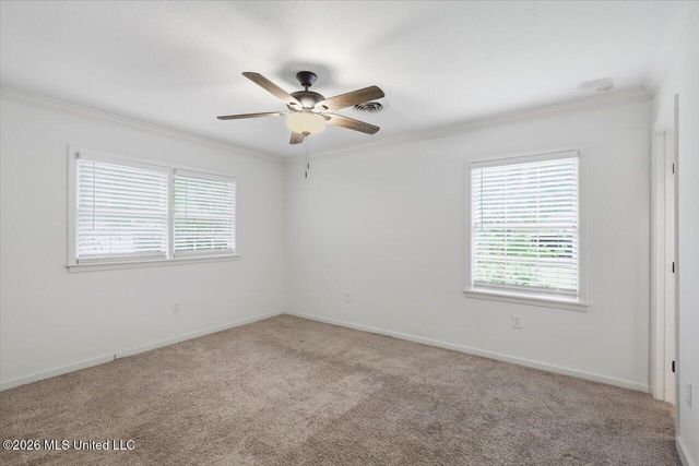 804 Dunton Road, Clinton, MS 39056