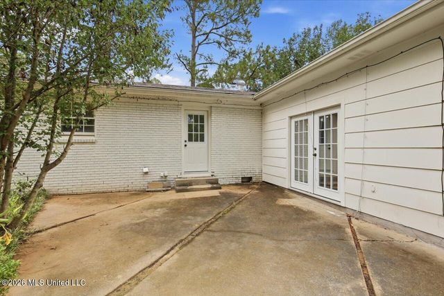 804 Dunton Road, Clinton, MS 39056