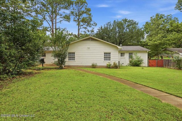 804 Dunton Road, Clinton, MS 39056